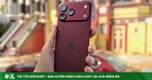 iPhone 18 Pro Max là chiếc smartphone sạc pin nhanh nhất lịch sử iPhone