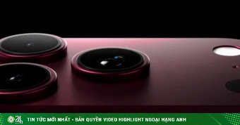 iPhone 18 Pro Max: Những nâng cấp đáng giá nhất được tiết lộ