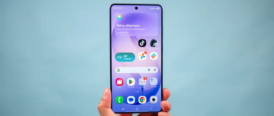 iPhone 18 Pro Max sẽ có gì để đối đầu Galaxy S26 Ultra?
