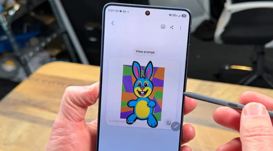 iPhone 18 Pro Max sẽ có gì để đối đầu Galaxy S26 Ultra?