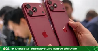 iPhone 18 Pro Max sẽ có gì để đối đầu Galaxy S26 Ultra?
