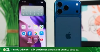 iPhone 18 Pro Max vẫn tuyệt vời dù không có viên pin lớn
