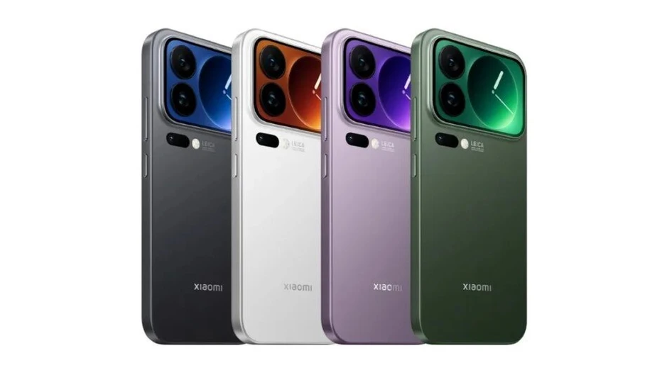 iPhone 18 Pro mới sẽ có thêm kỳ phùng địch thủ khi công bố