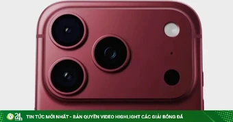 iPhone 18 Pro: Mức giá dự kiến gây bất ngờ lớn cho người hâm mộ