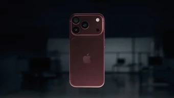 iPhone 18 Pro ra mắt: Camera khẩu độ biến thiên lần đầu xuất hiện trên iPhone