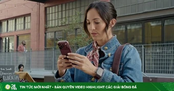 iPhone 18 Pro ra mắt: Nâng cấp “mạnh tay”, giá 31 triệu đồng