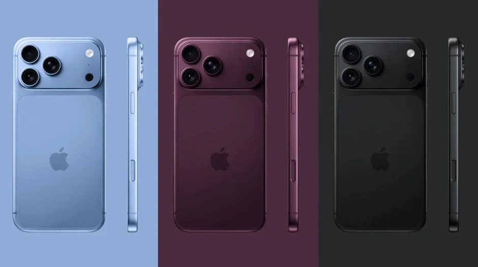 iPhone 18 Pro sẽ phải đánh đổi tính năng này vì thiết kế