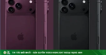 iPhone 18 Pro sẽ phải đánh đổi tính năng này vì thiết kế