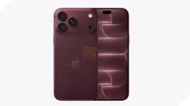 iPhone 18 Pro tăng giá, người dùng còn phải tính thêm một loại chi phí nữa?