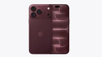 iPhone 18 Pro tăng giá, người dùng còn phải tính thêm một loại chi phí nữa?