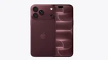 iPhone 18 Pro tăng giá, người dùng còn phải tính thêm một loại chi phí nữa?