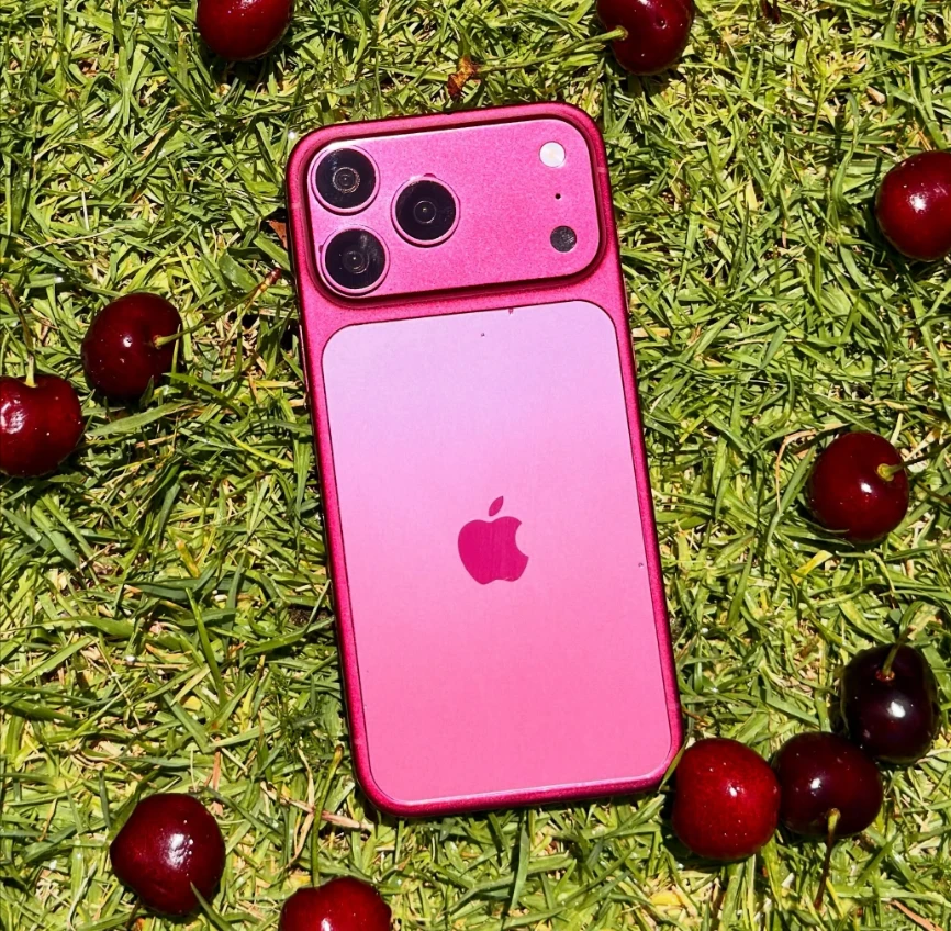 iPhone 18 Pro và iPhone 18 Pro Max có đáng để iFan chờ đợi?