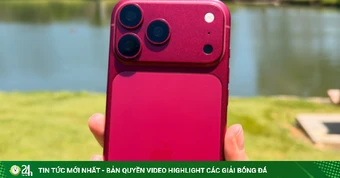iPhone 18 Pro và iPhone 18 Pro Max có đáng để iFan chờ đợi?