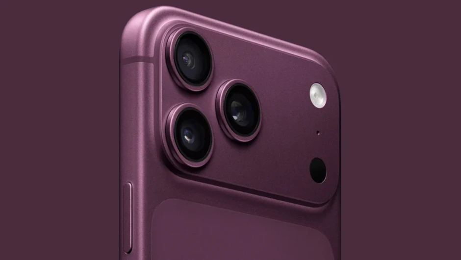 iPhone 18 Pro và iPhone 18 Pro Max sẽ tăng giá mạnh