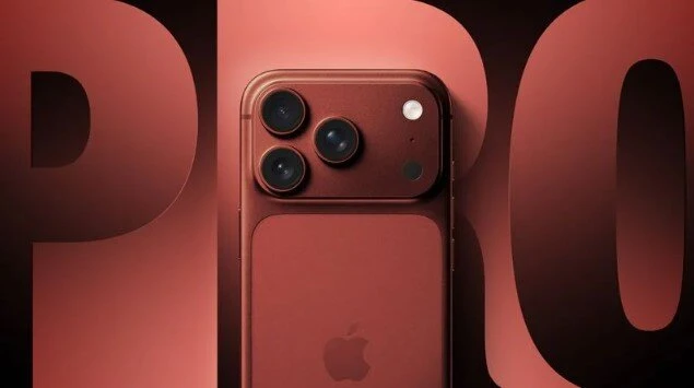 iPhone 18 Pro và iPhone màn hình gập sẽ cháy hàng do... thiếu bộ nhớ