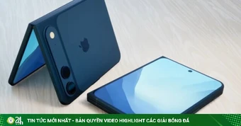 iPhone 18 Pro và iPhone màn hình gập sẽ cháy hàng do... thiếu bộ nhớ