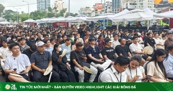 iPhone 18 Pro và Pro Max chính thức mở bán tại Việt Nam: Cháy hàng trong phút mốt