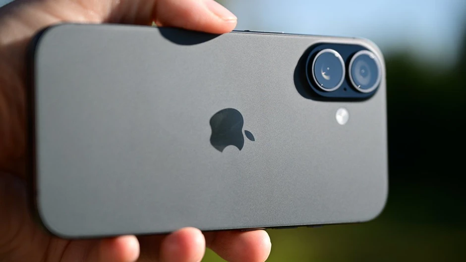 iPhone 18 tiếp tục lộ dấu hiệu trì hoãn ra mắt, sản lượng iPhone 17 áp đảo iPhone 18 tiếp tục lộ dấu hiệu trì hoãn ra mắt, sản lượng iPhone 17 áp đảo