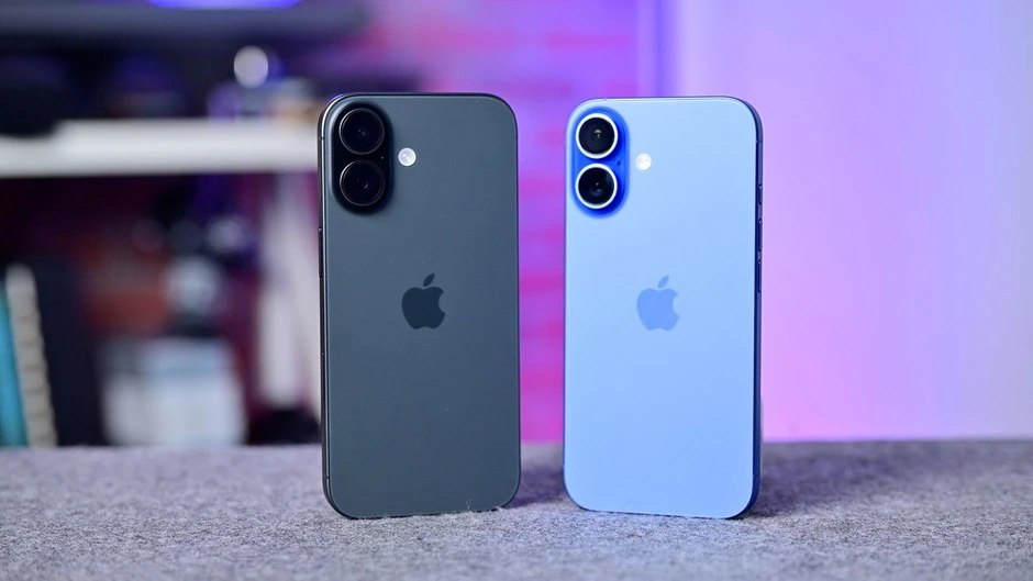 iPhone 18 tiếp tục lộ dấu hiệu trì hoãn ra mắt, sản lượng iPhone 17 áp đảo iPhone 18 tiếp tục lộ dấu hiệu trì hoãn ra mắt, sản lượng iPhone 17 áp đảo