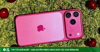 iPhone 18 Ultra – Không phải Pro Max, đây mới là chiếc iPhone người dùng cần
