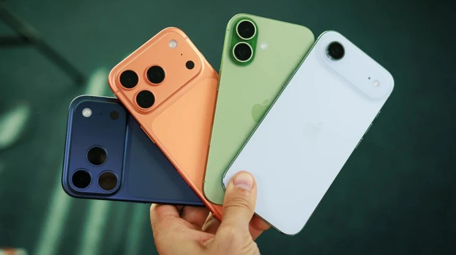 iPhone 18e sẽ nhận được nâng cấp bất ngờ
