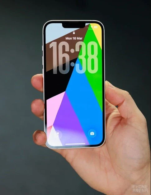 iPhone 18e sẽ nhận được nâng cấp bất ngờ