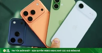 iPhone 18e sẽ nhận được nâng cấp bất ngờ