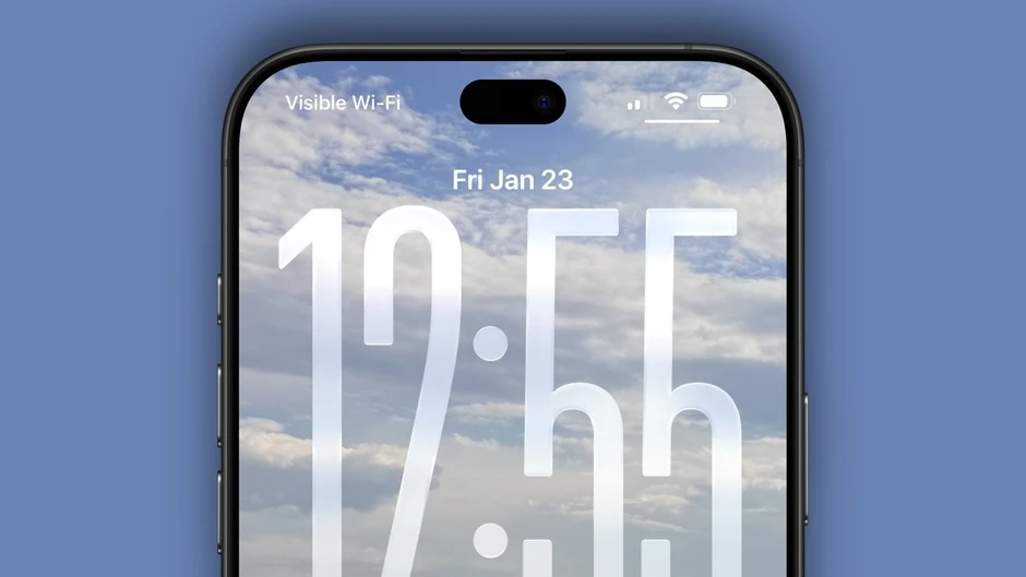 iPhone 19 Pro: Thiết kế đẳng cấp vượt trội so với iPhone 18 Pro iPhone 19 Pro: Thiết kế đẳng cấp vượt trội so với iPhone 18 Pro