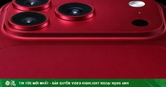 iPhone 19 Pro: Thiết kế đẳng cấp vượt trội so với iPhone 18 Pro