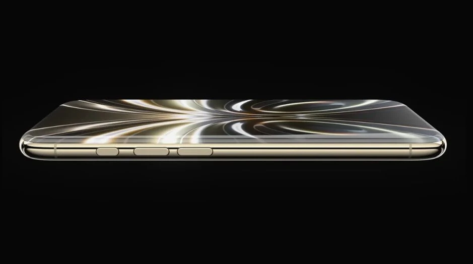 iPhone 20 huyền thoại sẽ gây tranh cãi vì chi tiết này iPhone 20 huyền thoại sẽ gây tranh cãi vì chi tiết này