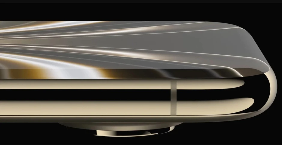 iPhone 20 huyền thoại sẽ gây tranh cãi vì chi tiết này iPhone 20 huyền thoại sẽ gây tranh cãi vì chi tiết này