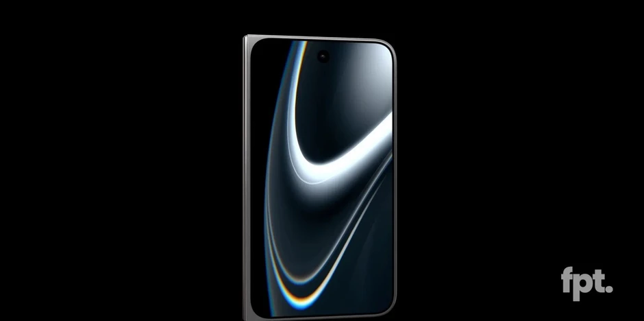 iPhone 20 Pro đang vượt iPhone Ultra về độ hot