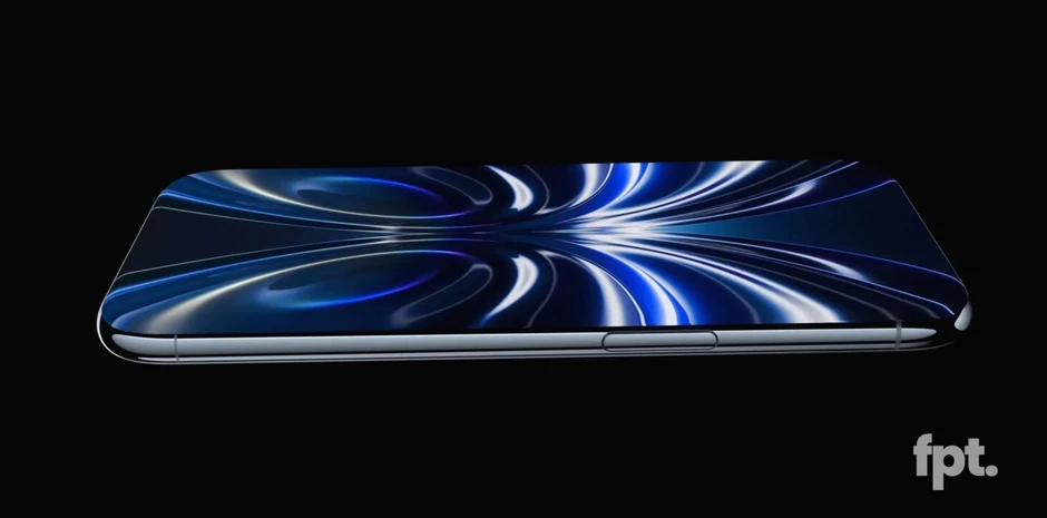 iPhone 20 Pro đang vượt iPhone Ultra về độ hot