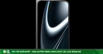 iPhone 20 Pro đang vượt iPhone Ultra về độ hot