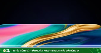 iPhone 20 Pro Max có thể gây sốc với thiết kế hoàn toàn mới, màn hình siêu lớn
