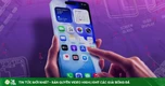 iPhone 20 Pro sẽ là cực phẩm đáng mong chờ