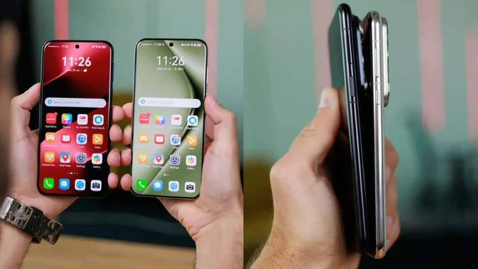 iPhone 20 sẽ hồi sinh một xu hướng thiết kế... tồi tệ