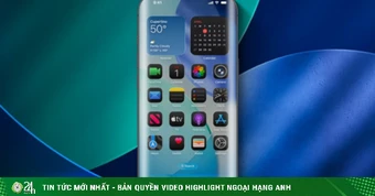 iPhone 20 sẽ hồi sinh một xu hướng thiết kế... tồi tệ