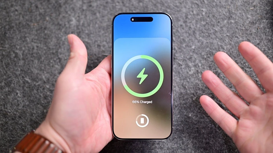 iPhone Air 2 đích thực là lựa chọn đáng tiền cho người tiết kiệm