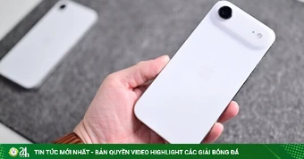 iPhone Air 2 đích thực là lựa chọn đáng tiền cho người tiết kiệm