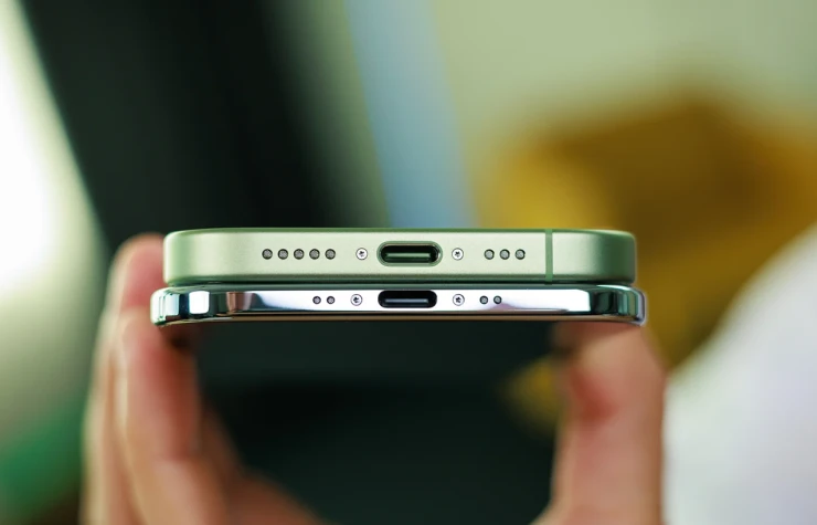 iPhone Air 2 giá nghìn USD sẽ có hai nâng cấp đáng đồng tiền bát gạo?