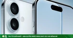 iPhone Air 2 giá nghìn USD sẽ có hai nâng cấp đáng đồng tiền bát gạo?