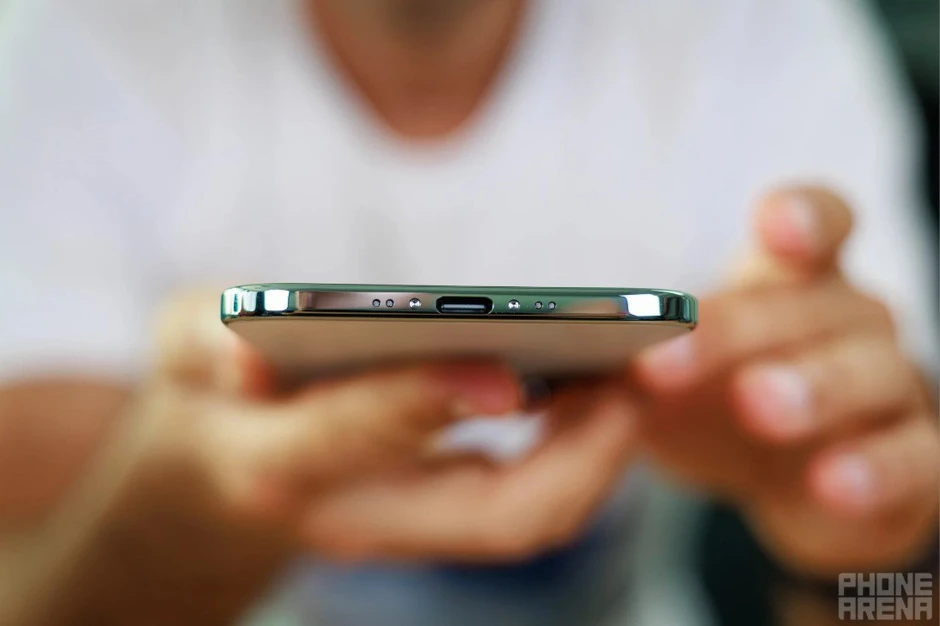iPhone Air là bài học lớn của Apple iPhone Air là bài học lớn của Apple