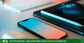 iPhone có gì khiến Apple bán với giá cao hơn iPad?