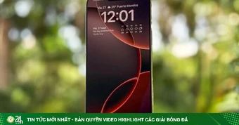 iPhone cũ giá hấp dẫn: Vì sao vẫn đủ sức cạnh tranh với các thế hệ mới?