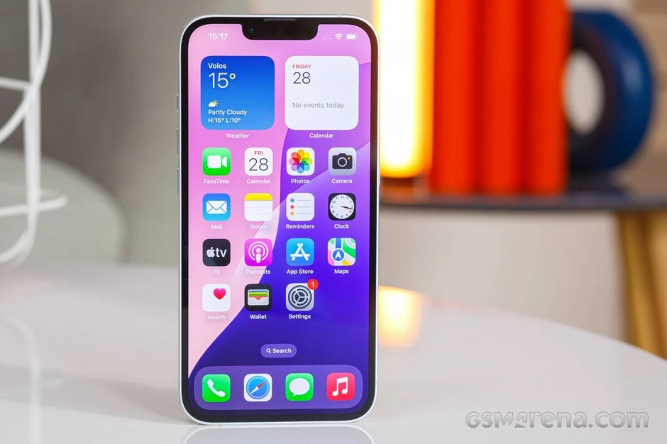 iPhone 16e cũ hiệu năng mạnh USB-C giá tốt