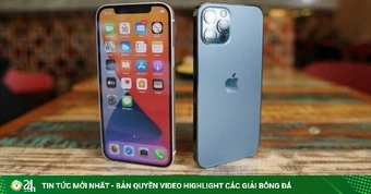iPhone cũ nhưng vàng: Top lựa chọn đáng mua nhất cho học sinh, sinh viên