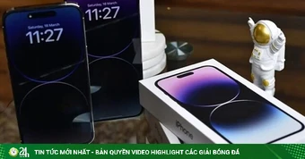 iPhone cũ vẫn dùng tốt nhiều năm, vì sao nhiều người vẫn nâng cấp?