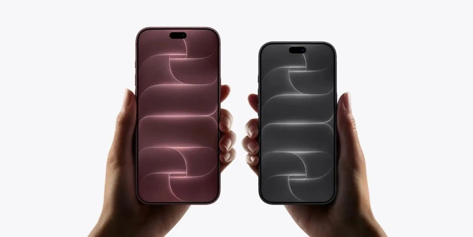 iPhone đạt kỷ lục về thị phần xuất xưởng trong quý 3