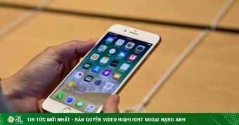 iPhone đời cũ: Bạn phải làm ngay điều này để cải thiện hiệu năng và bảo mật
